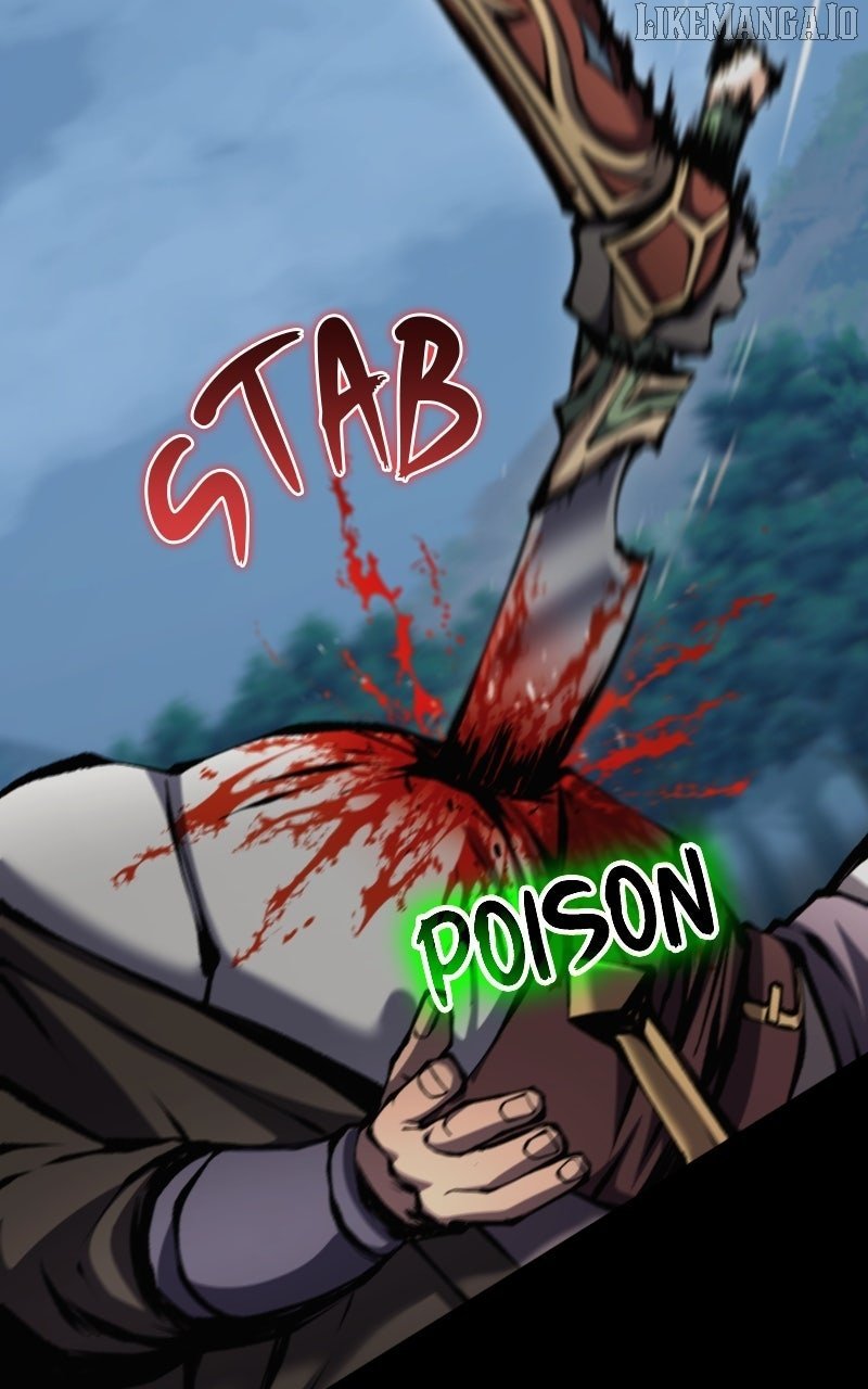 Primal Hunter Chapter 84 - Page 45