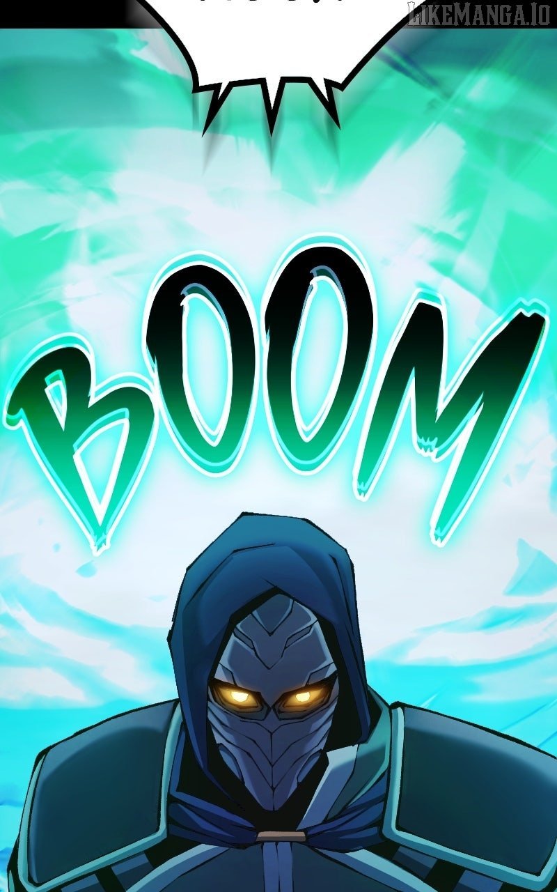 Primal Hunter Chapter 84 - Page 63