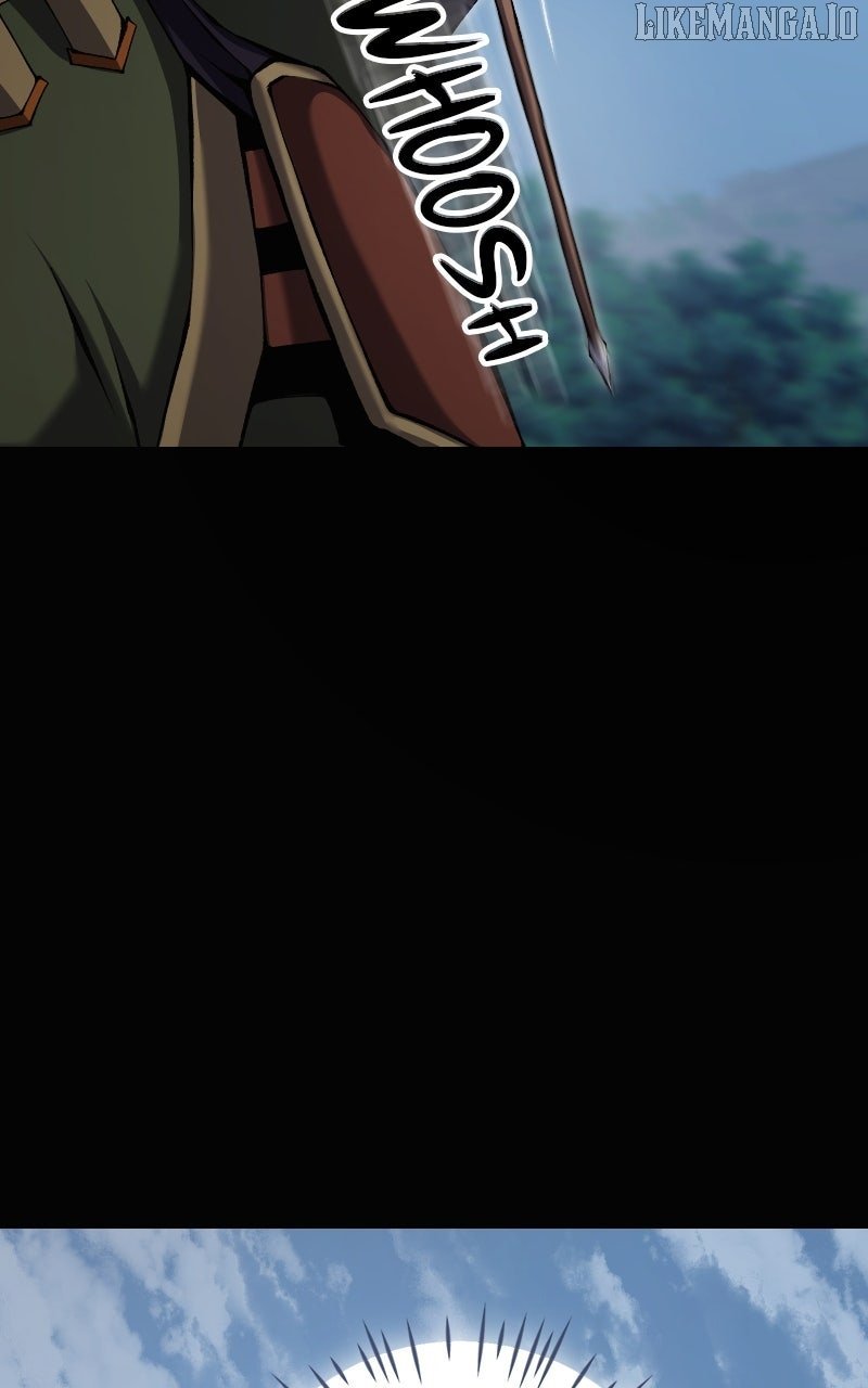 Primal Hunter Chapter 84 - Page 67