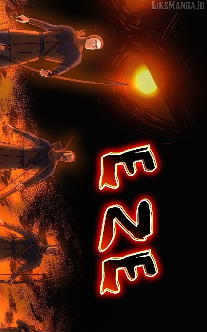 Primal Hunter Chapter 84 - Page 71