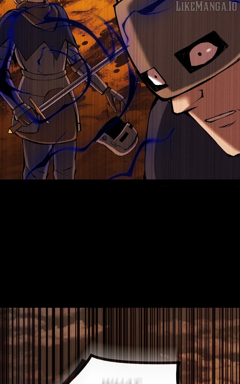 Primal Hunter Chapter 84 - Page 78