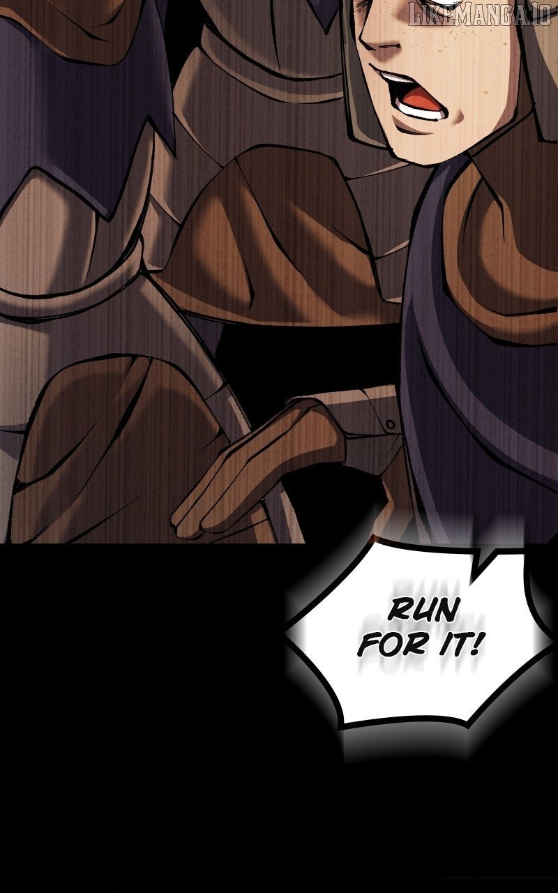 Primal Hunter Chapter 84 - Page 80