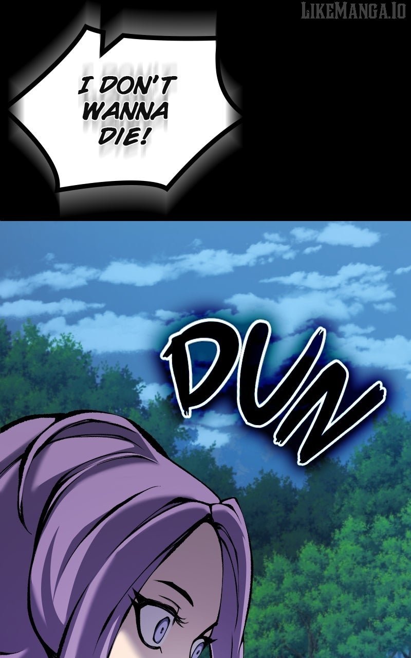 Primal Hunter Chapter 84 - Page 81