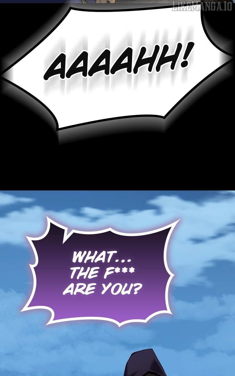 Primal Hunter Chapter 84 - Page 83