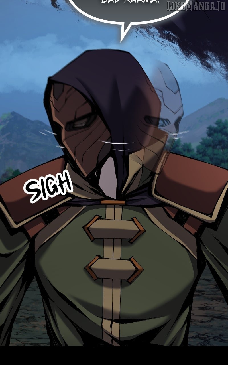 Primal Hunter Chapter 84 - Page 88