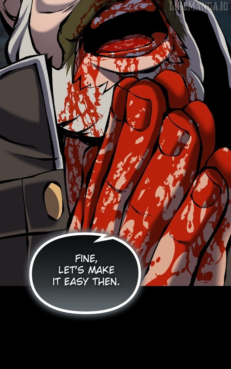 Primal Hunter Chapter 84 - Page 90