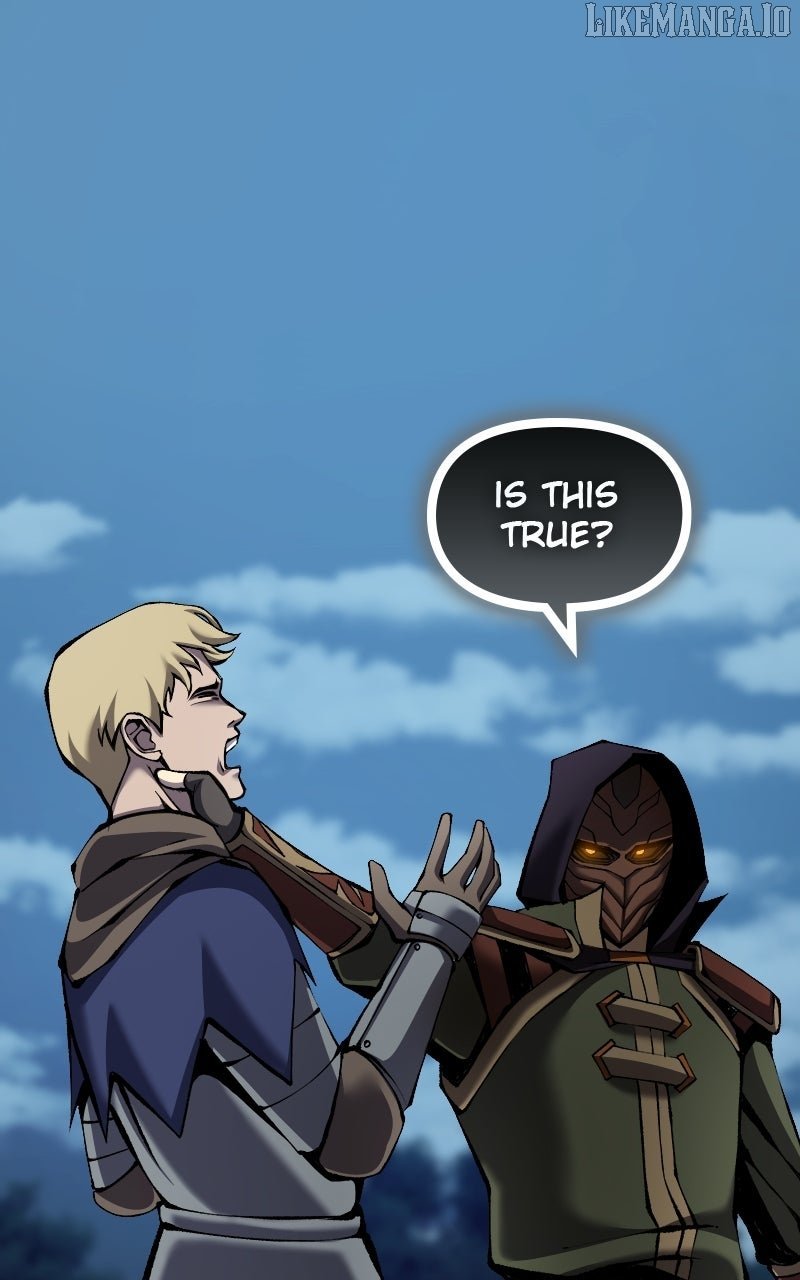 Primal Hunter Chapter 84 - Page 95