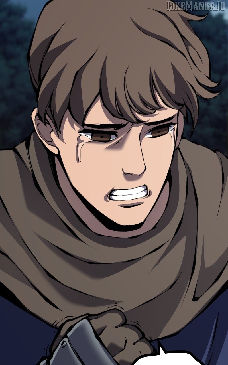 Primal Hunter Chapter 84 - Page 99