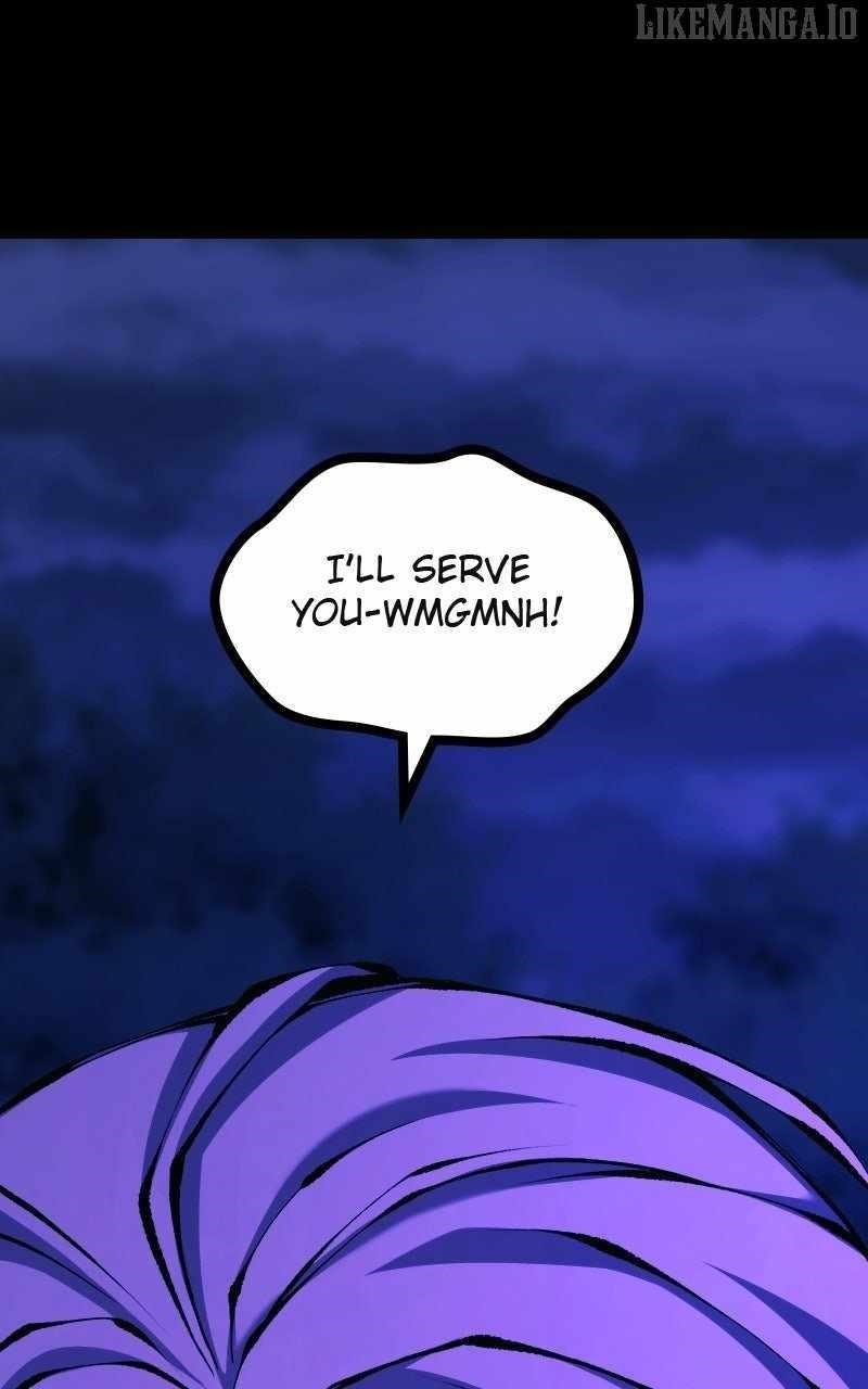 Primal Hunter Chapter 85 - Page 1