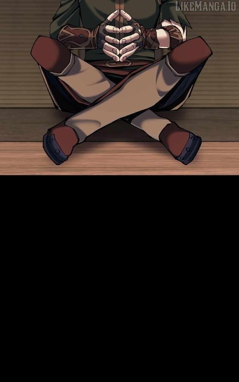 Primal Hunter Chapter 85 - Page 104