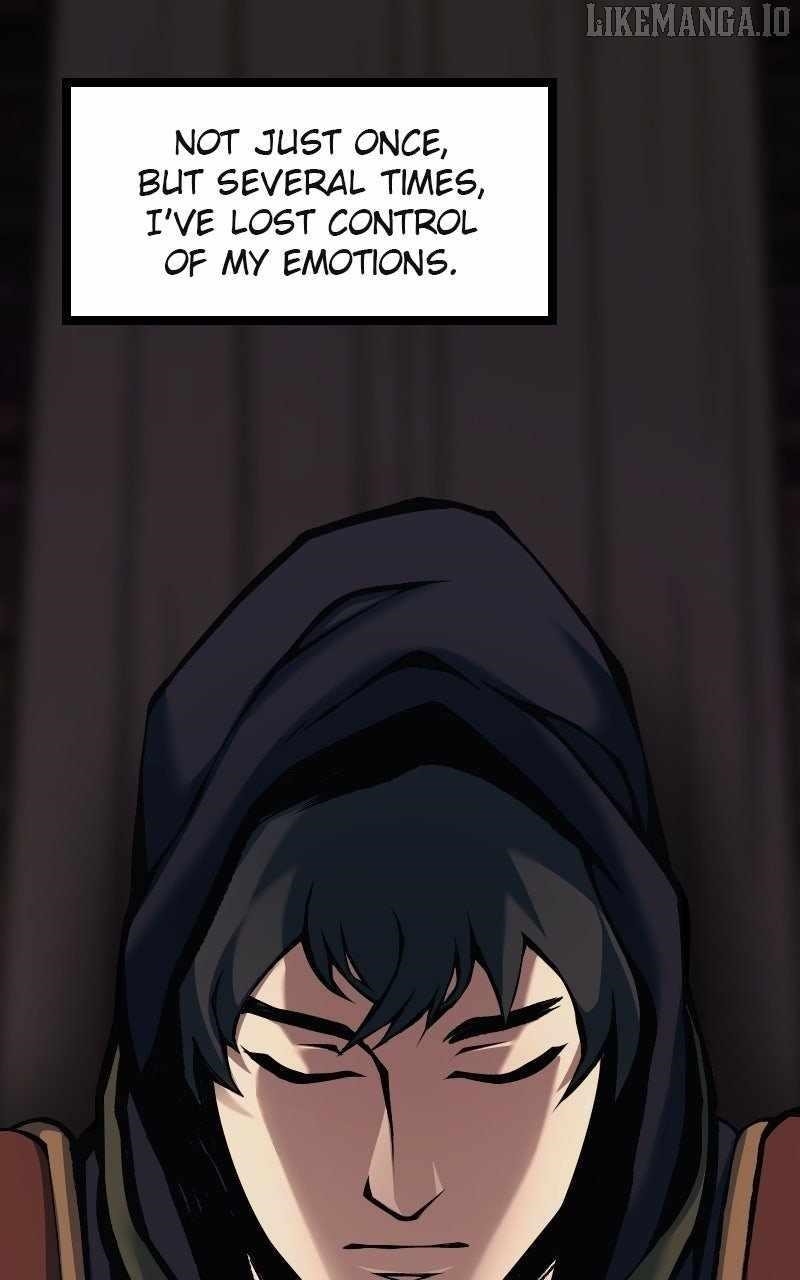 Primal Hunter Chapter 85 - Page 105