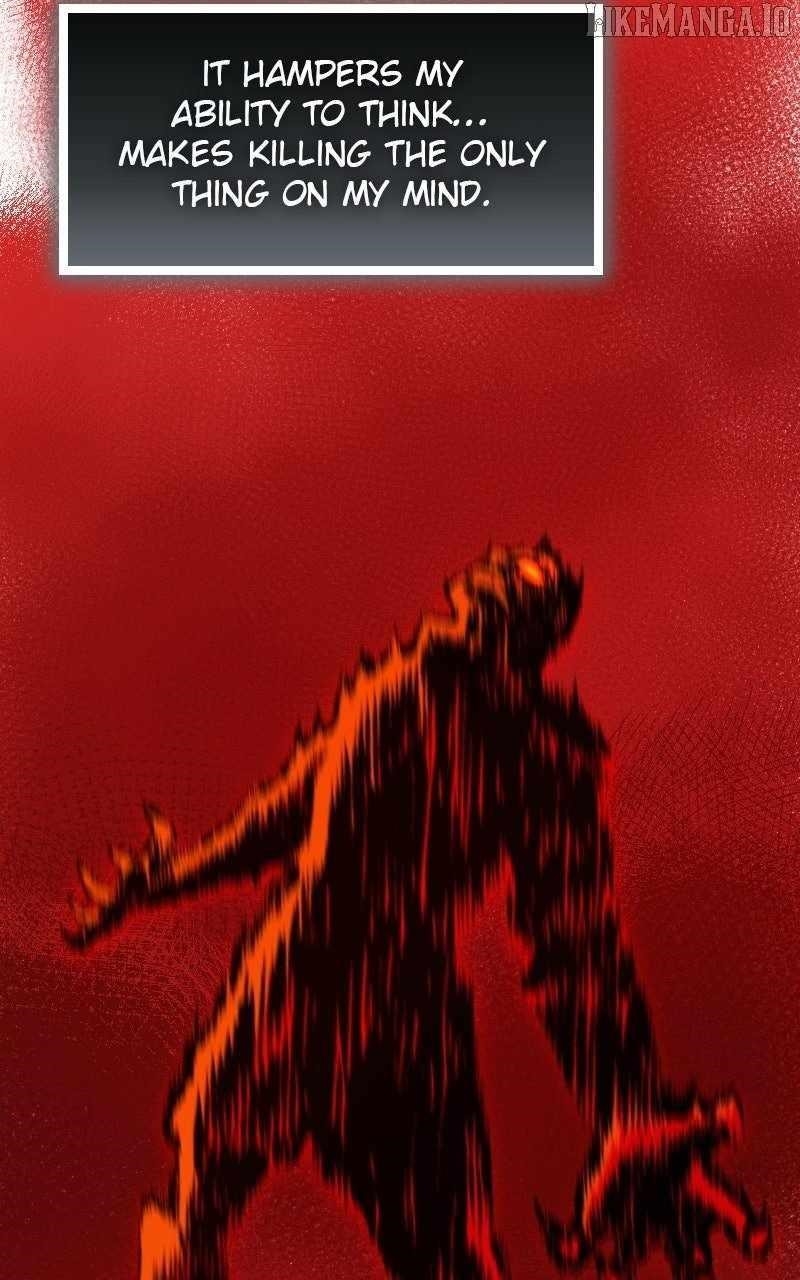 Primal Hunter Chapter 85 - Page 107