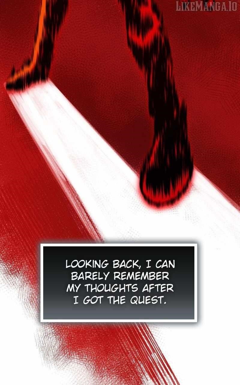 Primal Hunter Chapter 85 - Page 108