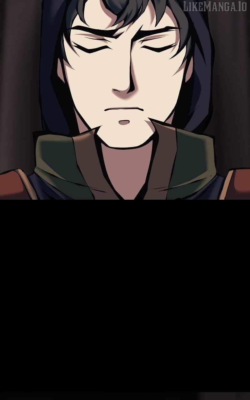 Primal Hunter Chapter 85 - Page 113