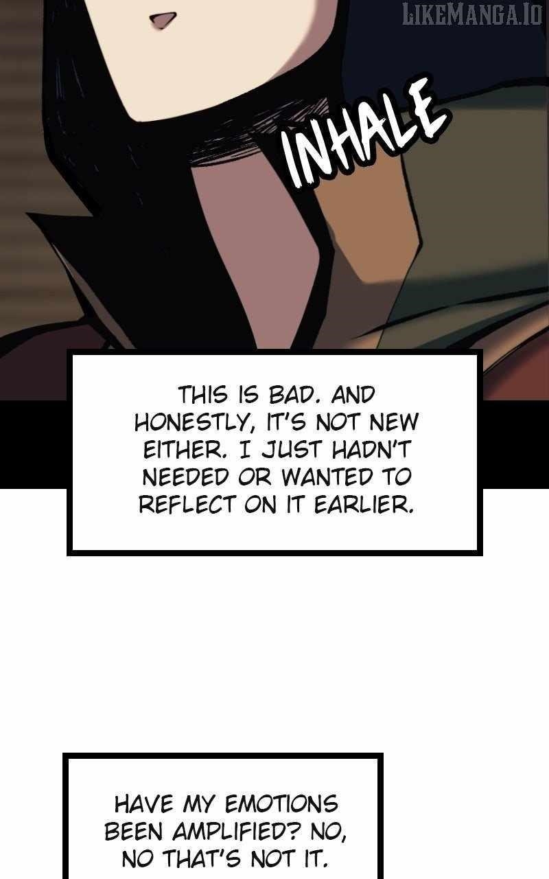 Primal Hunter Chapter 85 - Page 115