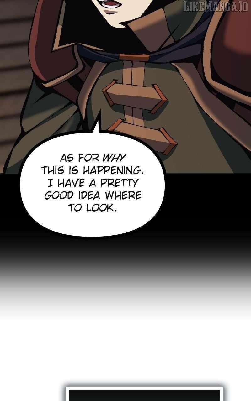 Primal Hunter Chapter 85 - Page 132