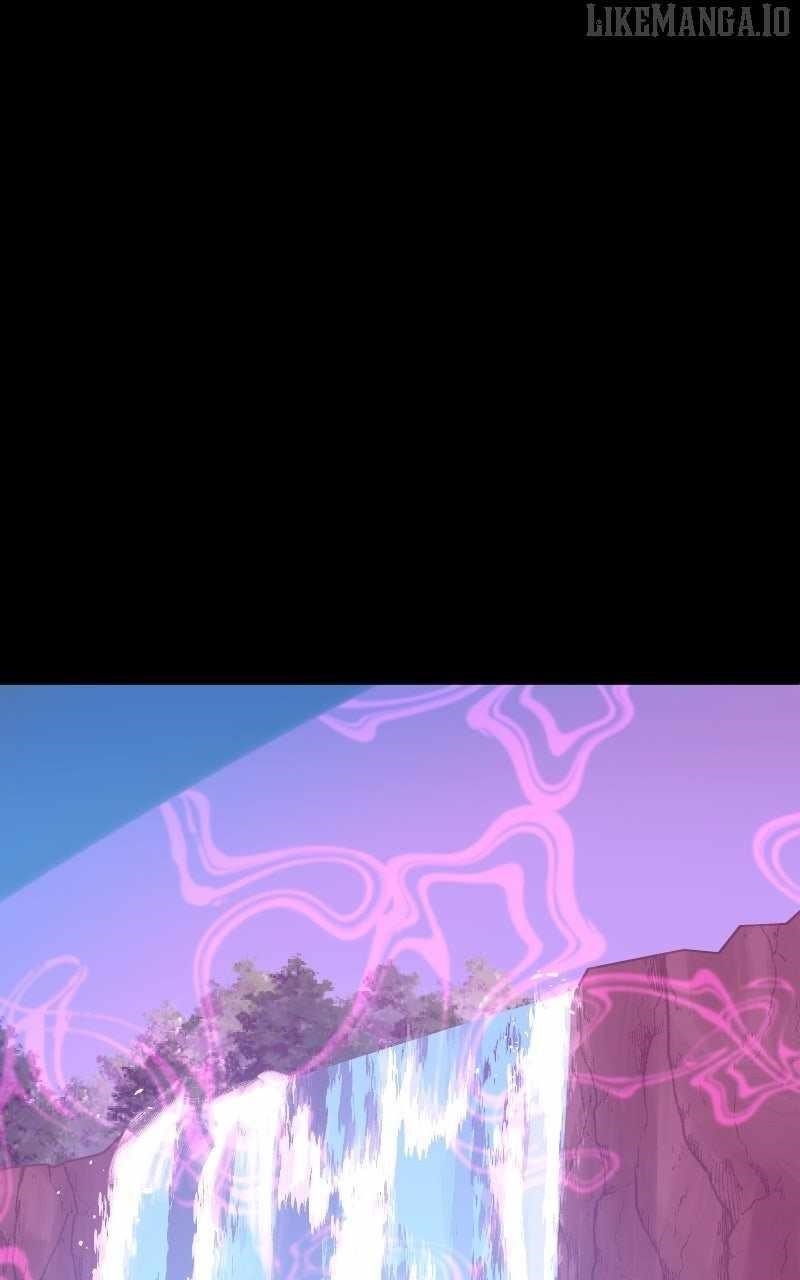 Primal Hunter Chapter 85 - Page 14