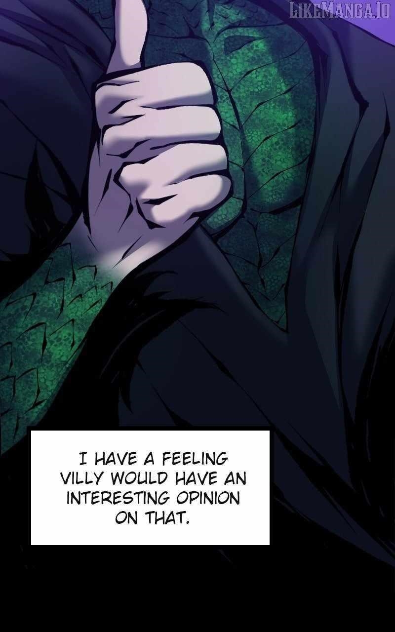 Primal Hunter Chapter 85 - Page 143