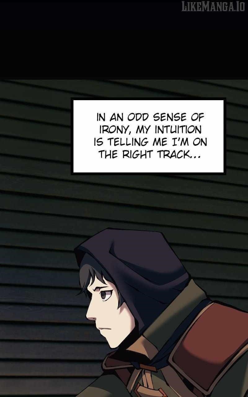 Primal Hunter Chapter 85 - Page 144