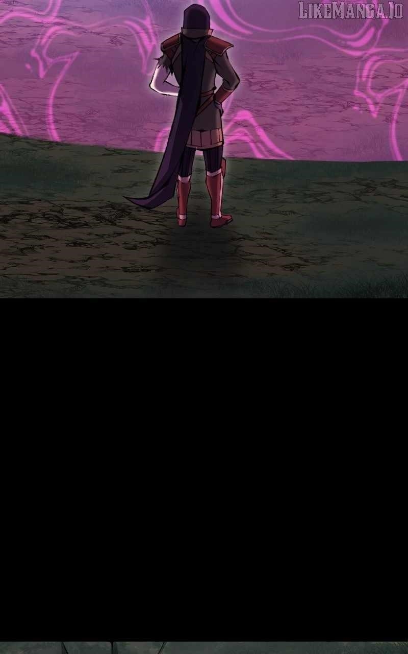 Primal Hunter Chapter 85 - Page 16