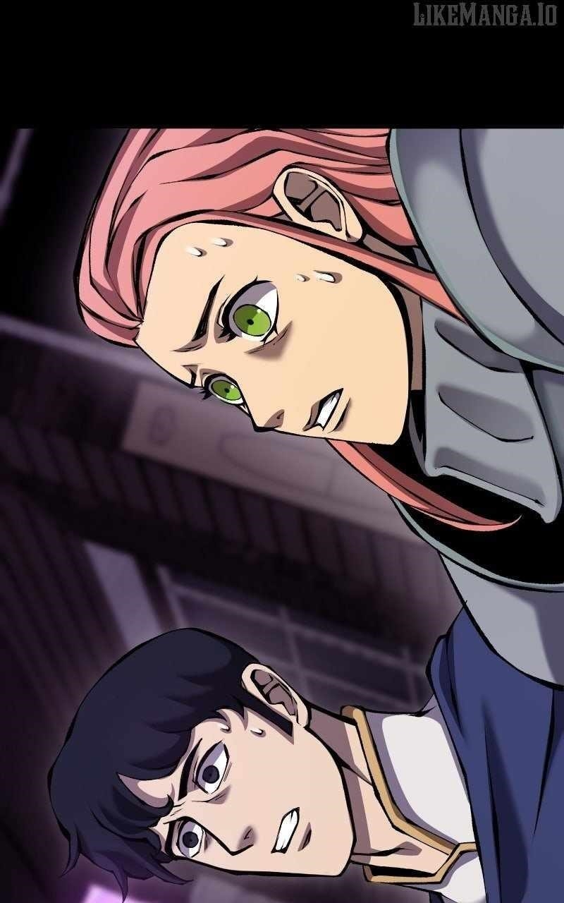 Primal Hunter Chapter 85 - Page 22