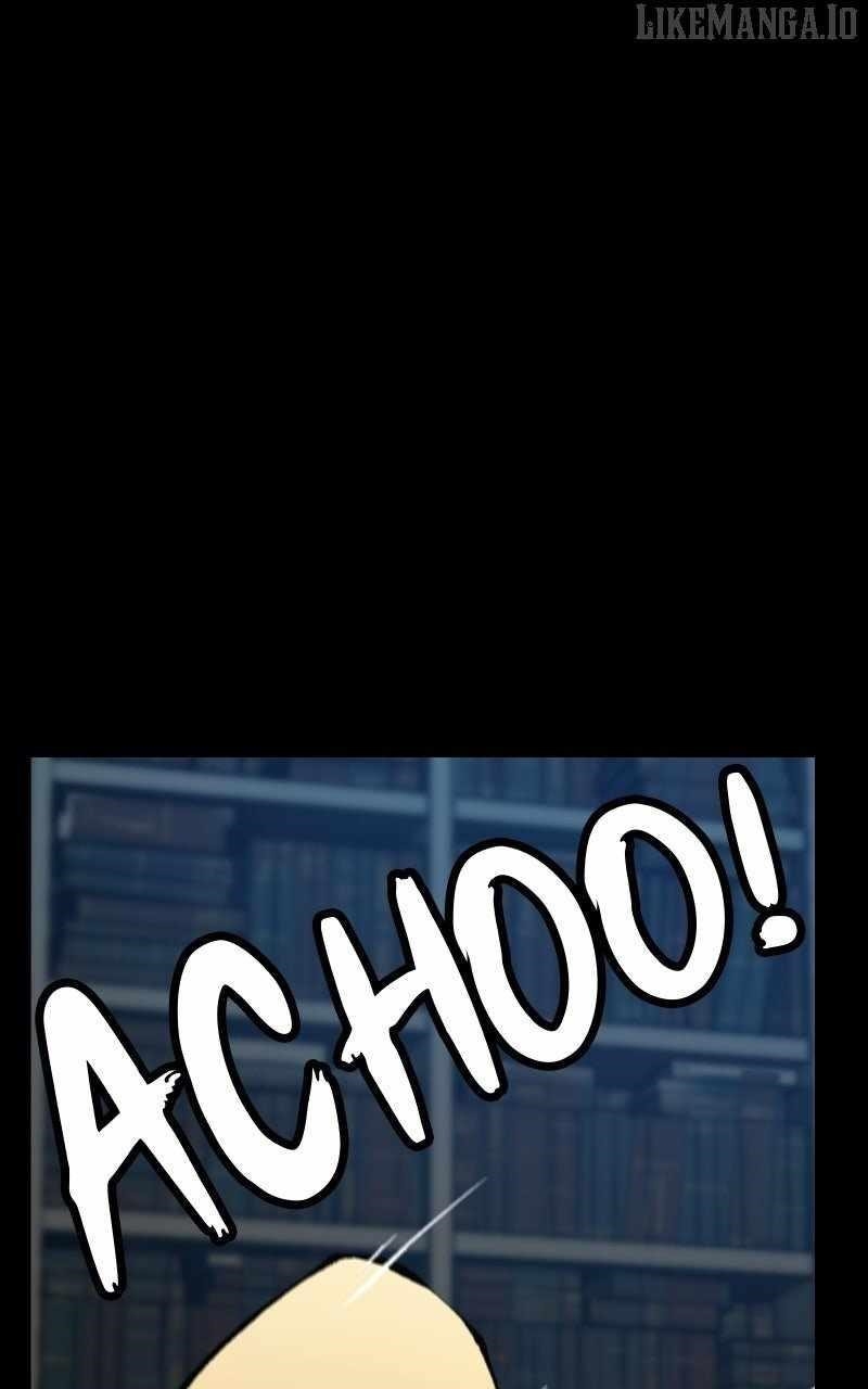 Primal Hunter Chapter 85 - Page 38