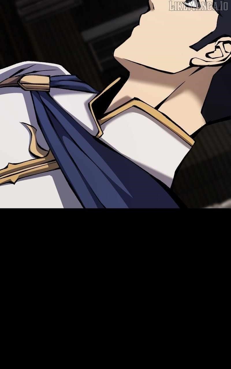 Primal Hunter Chapter 85 - Page 47