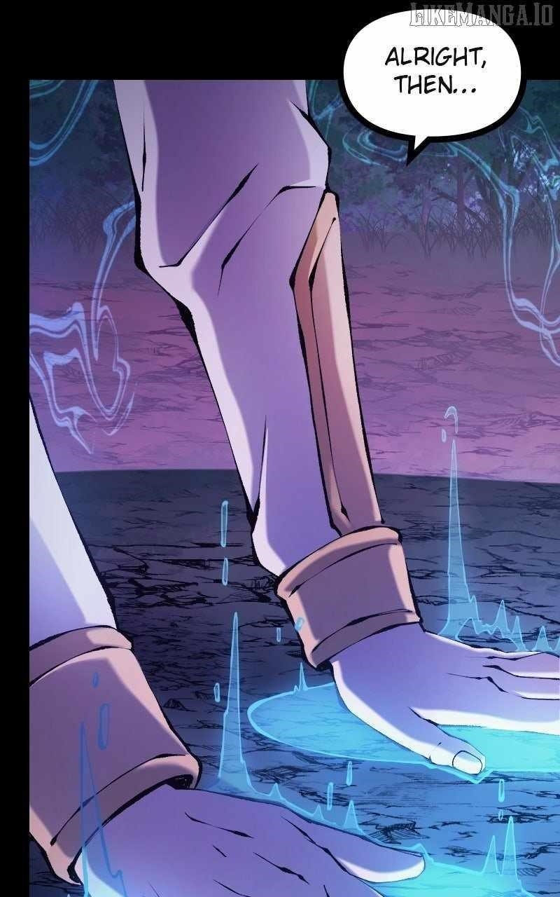 Primal Hunter Chapter 85 - Page 48