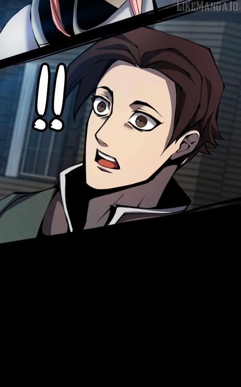 Primal Hunter Chapter 85 - Page 55