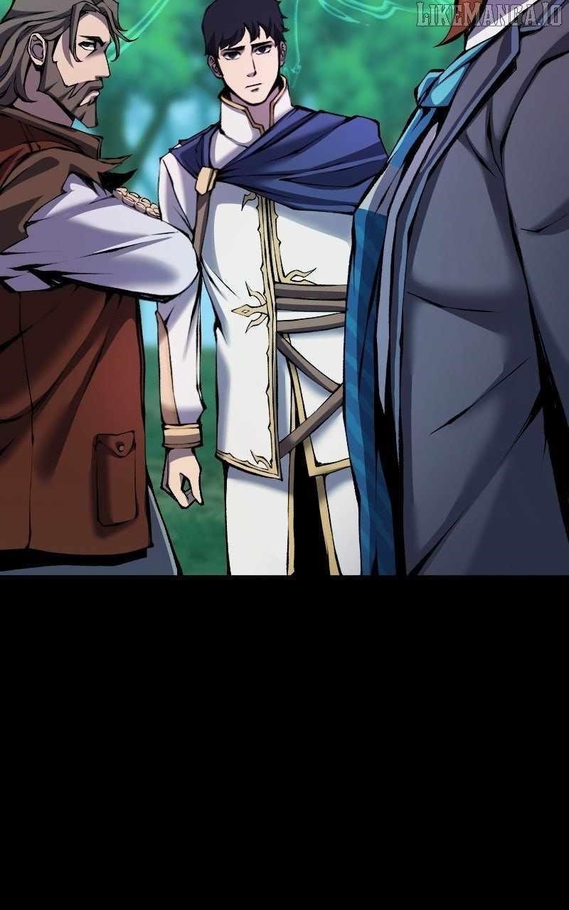 Primal Hunter Chapter 85 - Page 67