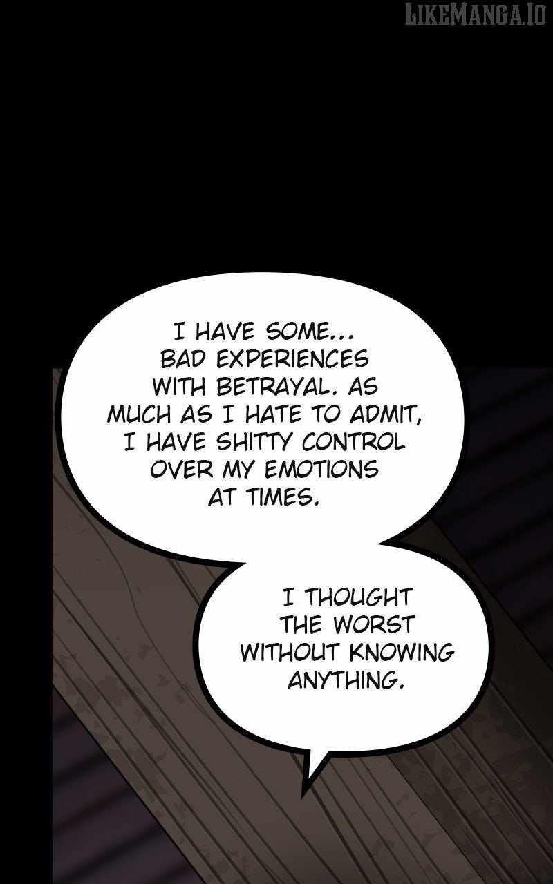 Primal Hunter Chapter 85 - Page 74