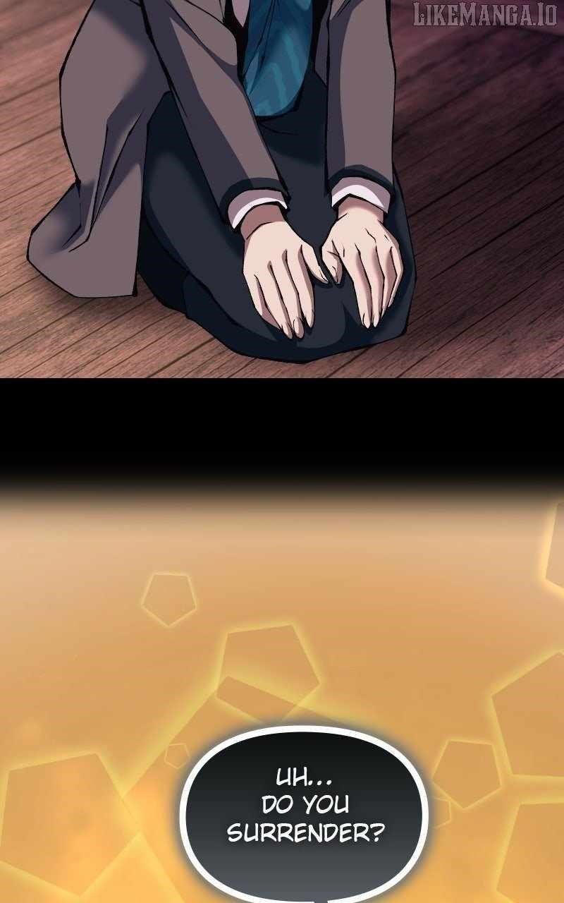 Primal Hunter Chapter 85 - Page 79