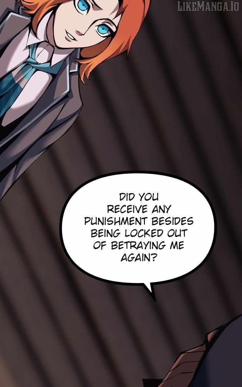 Primal Hunter Chapter 85 - Page 83