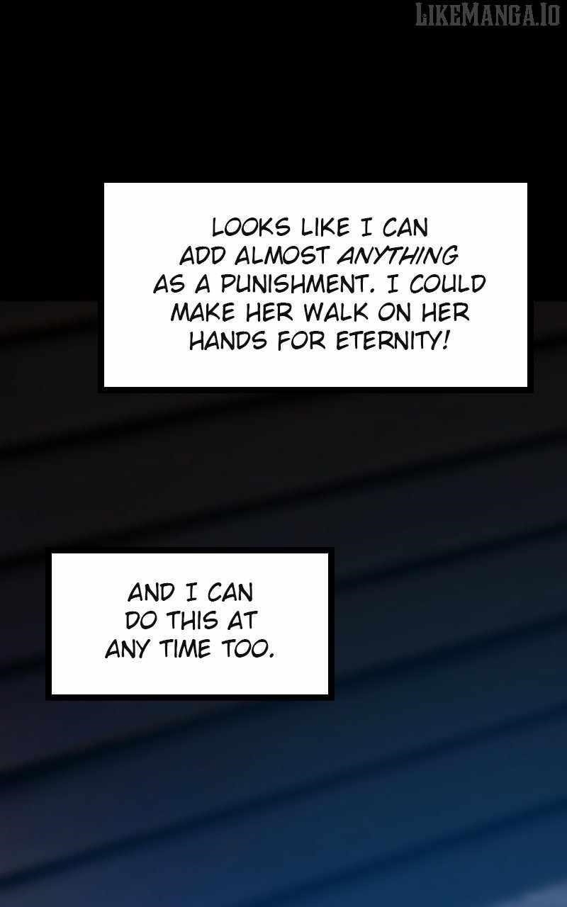 Primal Hunter Chapter 85 - Page 85