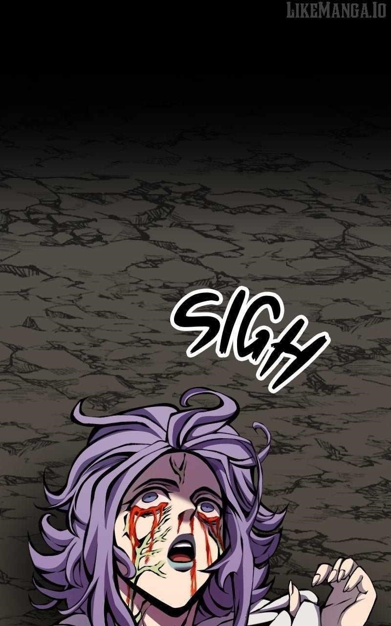 Primal Hunter Chapter 85 - Page 9