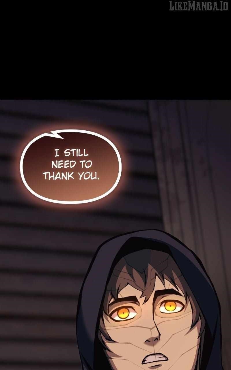 Primal Hunter Chapter 85 - Page 93