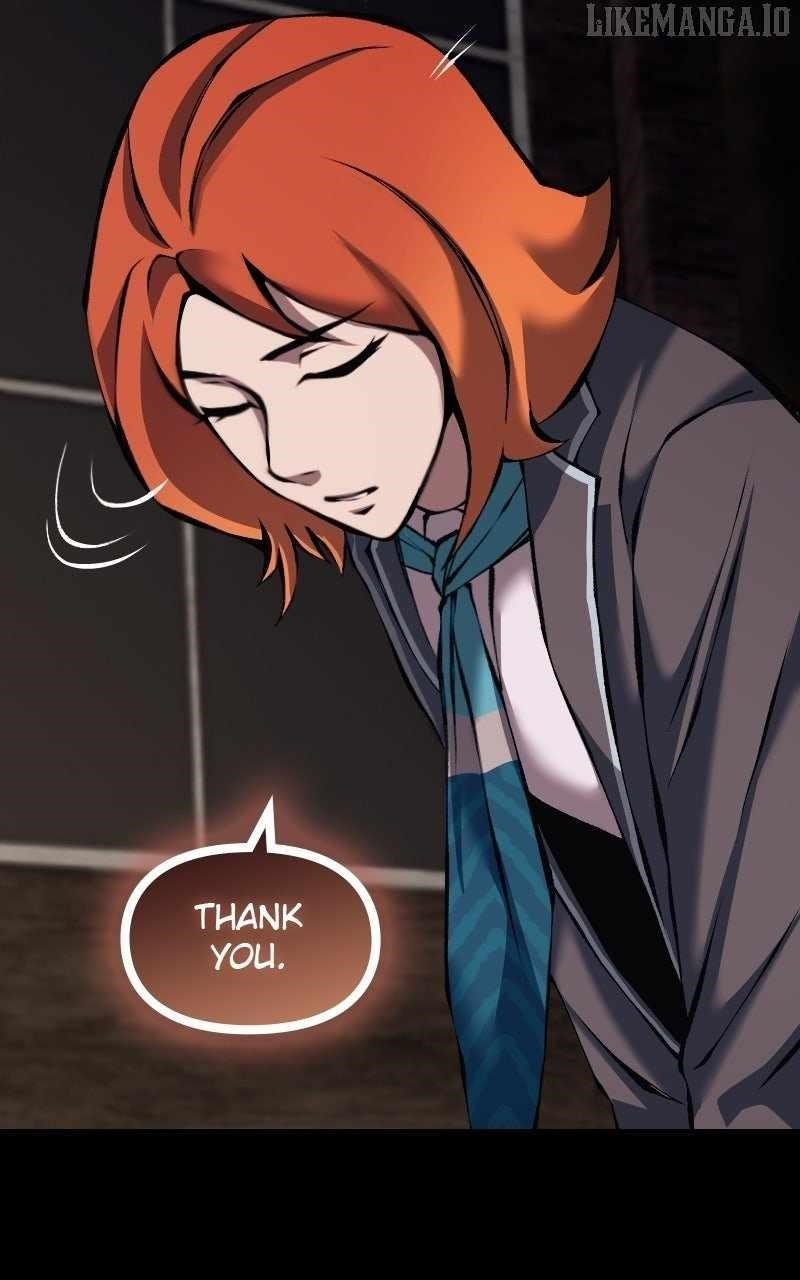 Primal Hunter Chapter 85 - Page 97