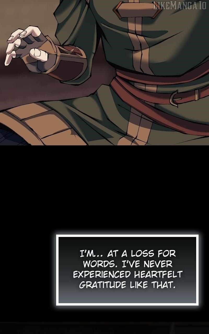 Primal Hunter Chapter 85 - Page 99