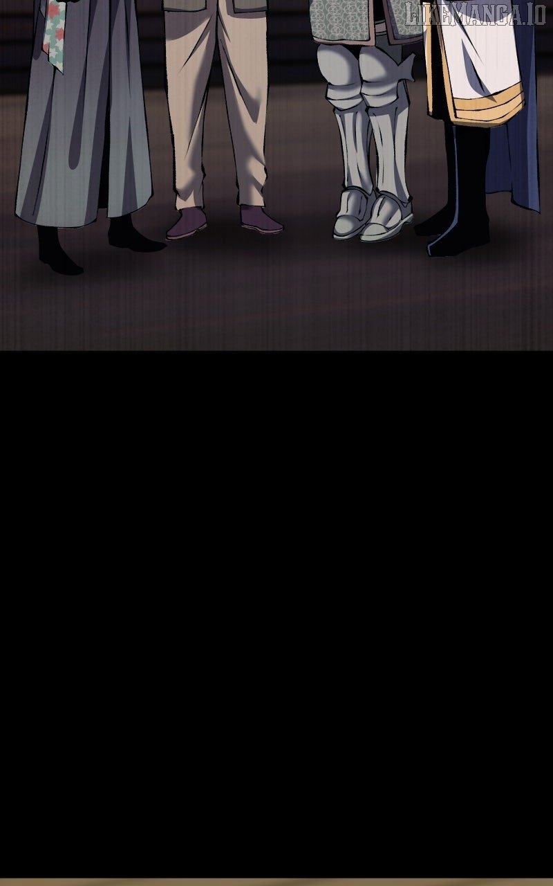 Primal Hunter Chapter 86 - Page 119