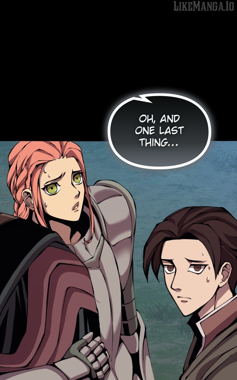 Primal Hunter Chapter 86 - Page 131