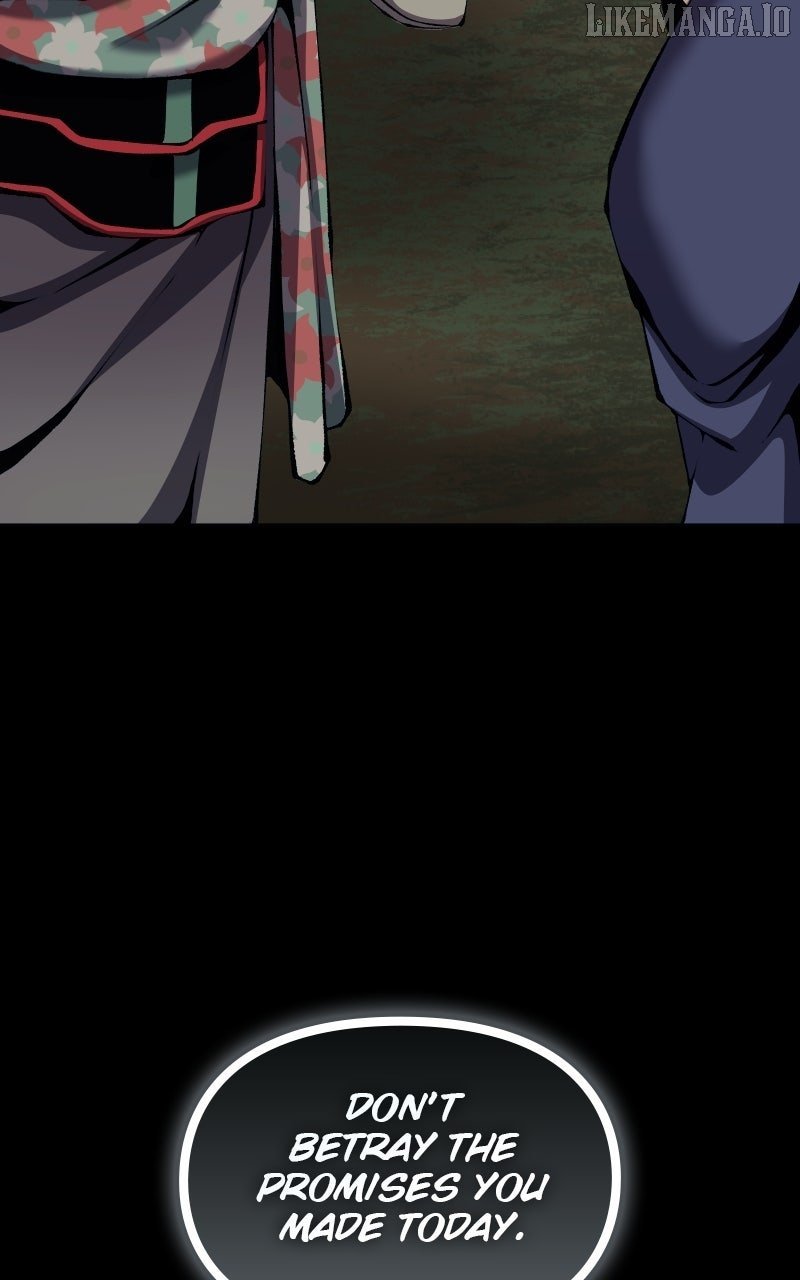 Primal Hunter Chapter 86 - Page 133