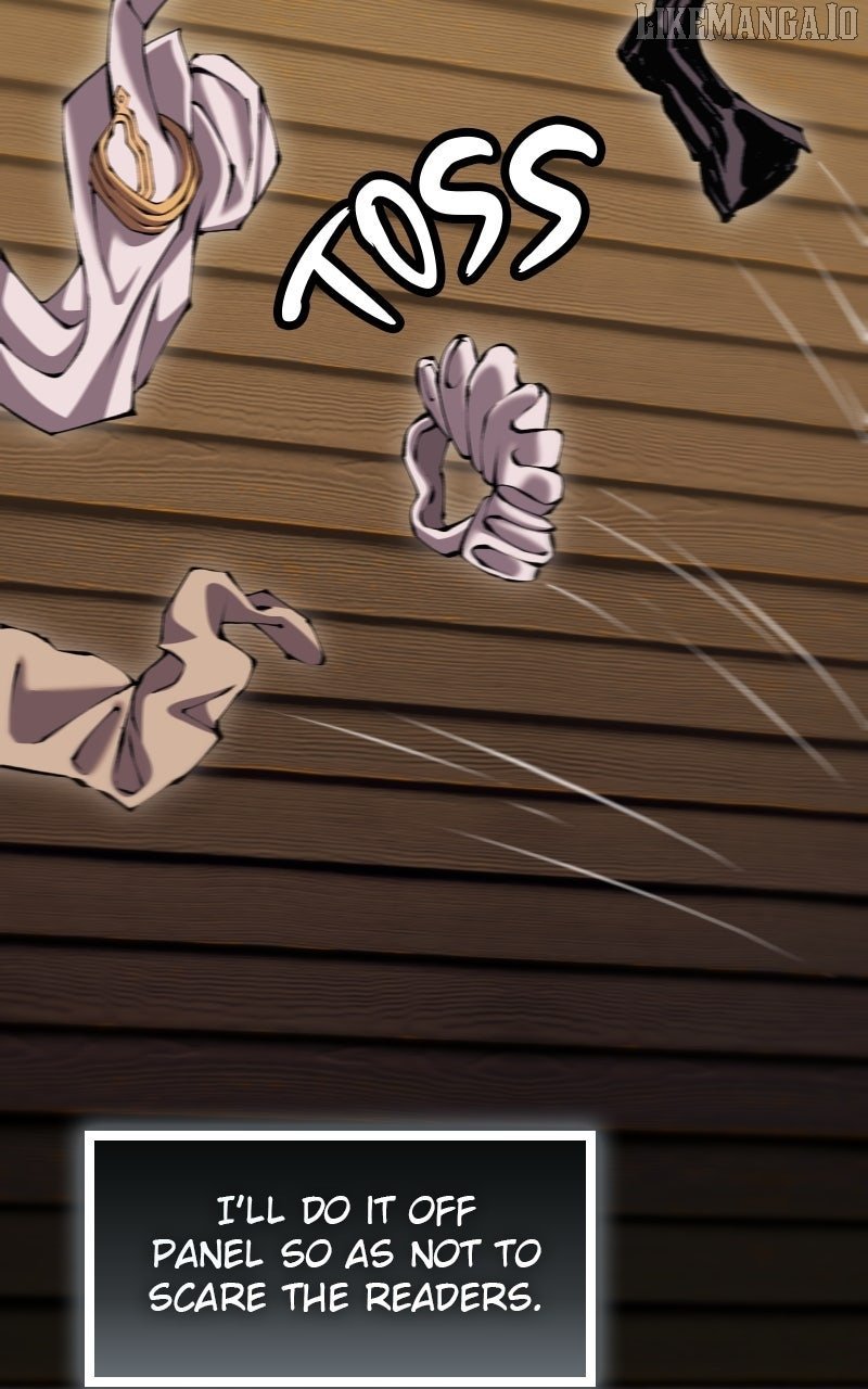 Primal Hunter Chapter 86 - Page 15