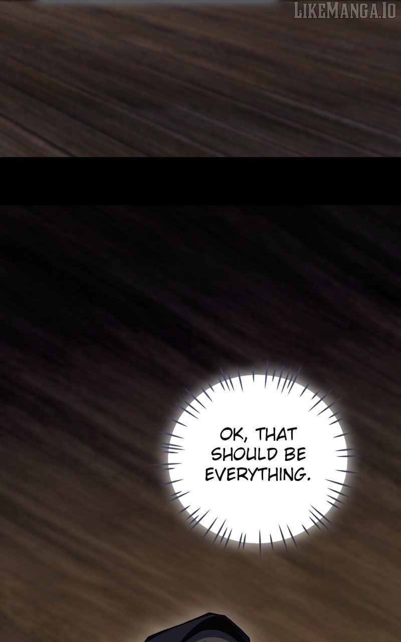 Primal Hunter Chapter 86 - Page 16