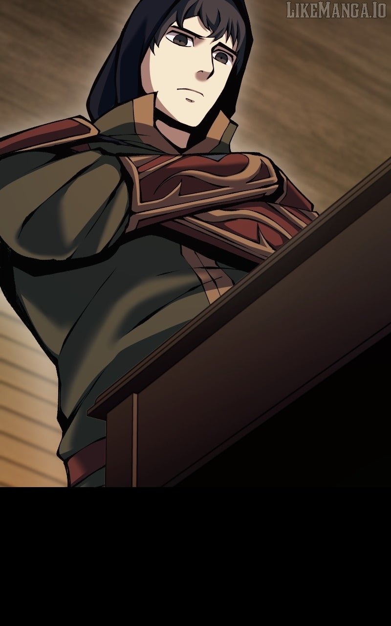 Primal Hunter Chapter 86 - Page 17