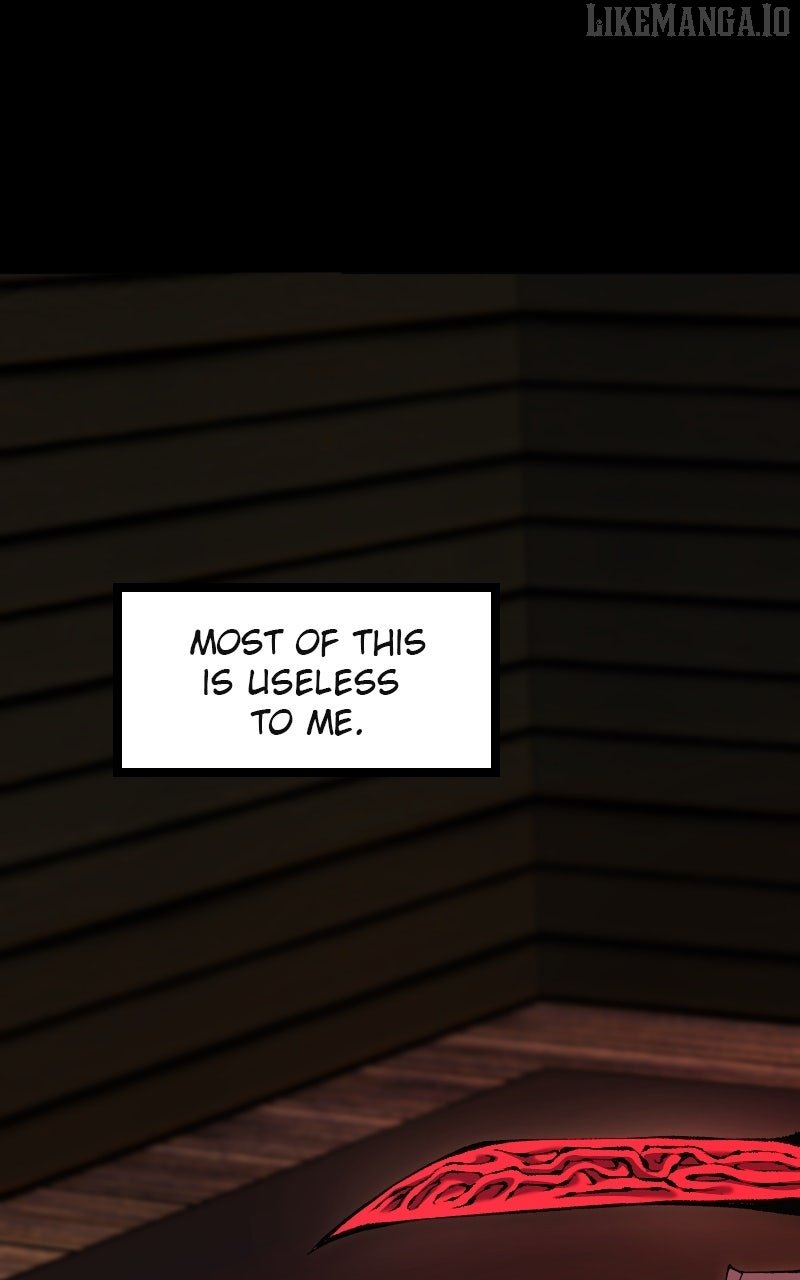 Primal Hunter Chapter 86 - Page 18