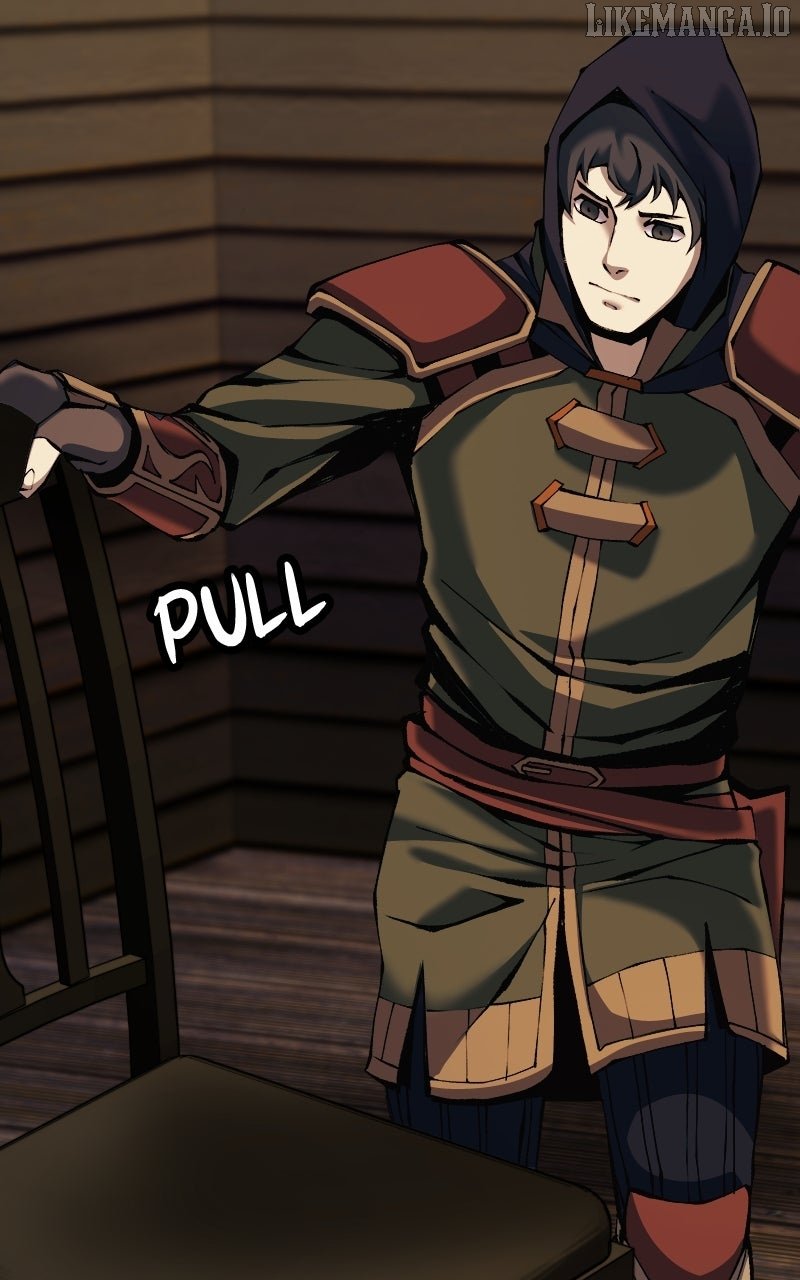 Primal Hunter Chapter 86 - Page 2