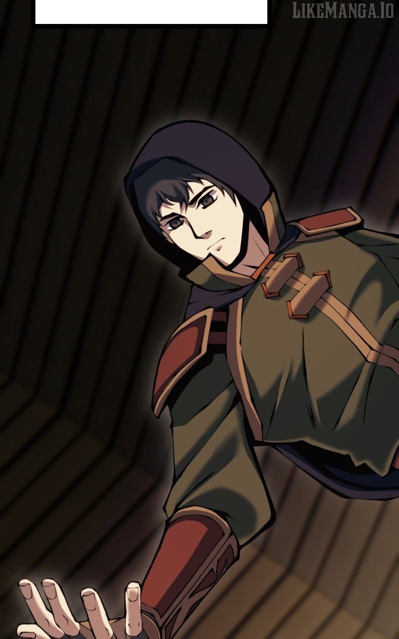 Primal Hunter Chapter 86 - Page 23