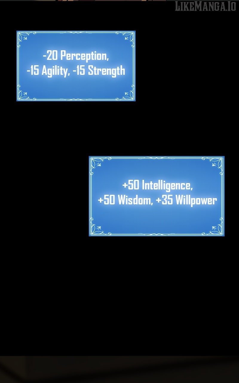 Primal Hunter Chapter 86 - Page 26