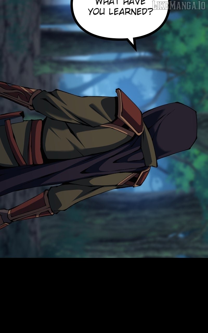 Primal Hunter Chapter 86 - Page 35