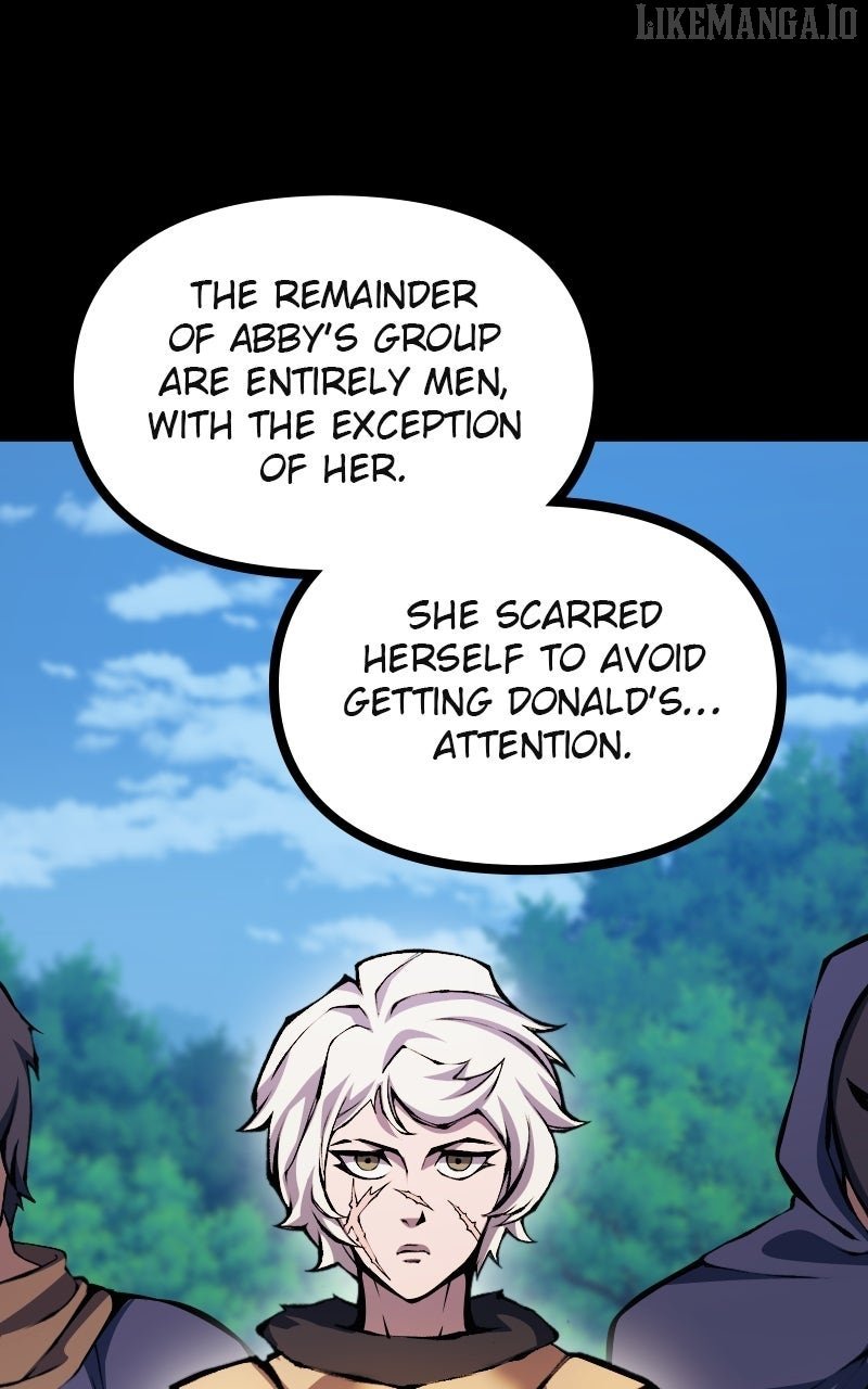 Primal Hunter Chapter 86 - Page 40